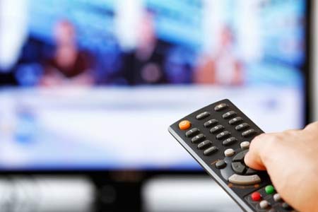 Armenian Public TV will provide 60 free and 120 paid minutes for  election campaign