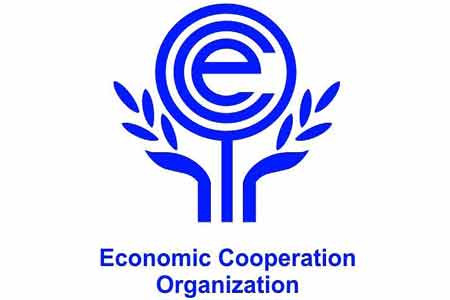 Организация экономического сотрудничества приняла резолюцию по карабахскому конфликту