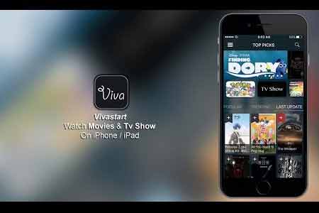  Viva Cell-MTS разыгрывает смартфоны iPhone SE и Honor 9 Lite 