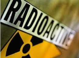 Радиоактивное оборудование, зафиксированное транзитом из Еревана в гомельском аэропорту, перевозилось в соответствии со всеми международными правилами 