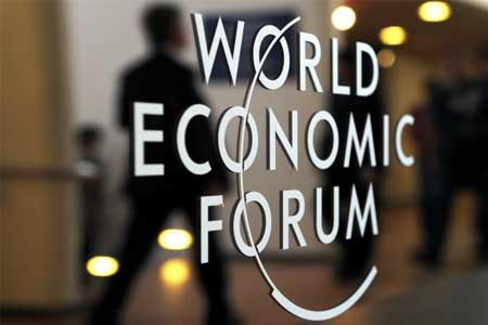 World Economic Forum: Armenia improved its positions in respect to  reliability and security 
