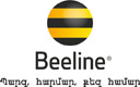 Beeline расширяет сеть банков-партнеров по кредитованию покупок - список пополнил ИНЕКОБАНК