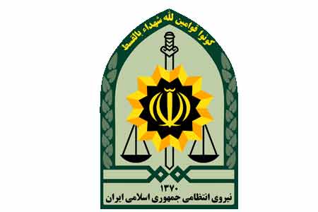 МВД Ирана созывает экстренное заседание в связи с террористическими актами в Тегеране