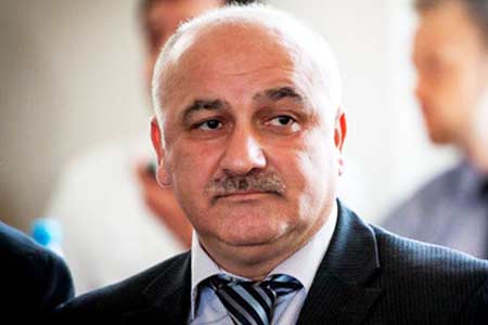 Georgian expert: Abduction of Afgan Mukhtarli put Georgian  authorities in a stupid position