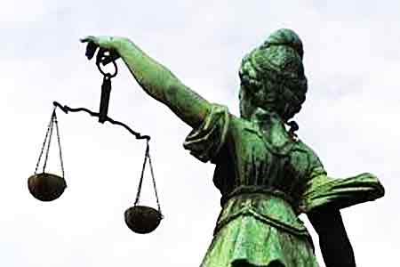 Արդարադատության նախարար. Հայաստանում անցումային արդարադատության ներդրումը չի հակասի Սահմանադրությանը