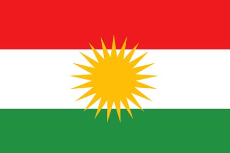 Ara Papnyan: Kurdistan`s formation activates Armenian issue, as well  the issue of recognition of Sevres Treaty
