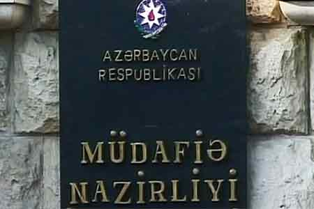 Azerbaijani MP sees preconditions for deterioration of  Azerbaijani-Turkish relations