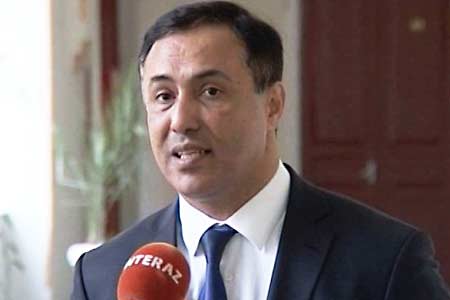 Азербайджанский депутат видит предпосылки для ухудшения азербайджано-турецких отношений