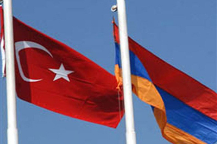 Թուրք լրագրող. Առանց ղարաբաղյան հակամարտության կարգավորման` հայ-թուրքական հարաբերությունների կարգավորումն այսօր  անհնար է