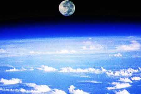 On the territory of Armenia it will be forbidden to produce  substances that contribute to the destruction of the ozone layer