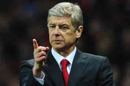 Expert: Arsene Wenger considers Henrik Mkhitaryan as a substitute for  Alexis Sanchez
