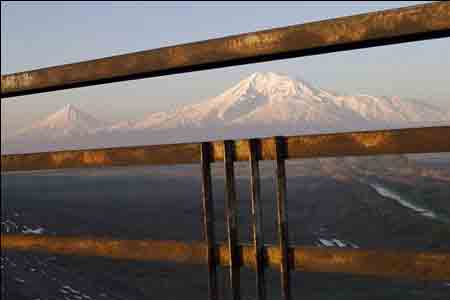 Land users of 37 border villages of Armenia will receive state  assistance