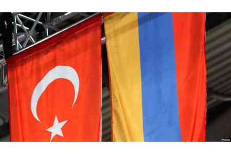 MPG: Большинство населения Армении убеждено в неспособности властей РА заключить благоприятный мирный договор с Баку и против нормализации отношений с Анкарой