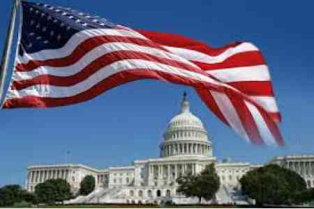 Конгрессмены призывают США содействовать обеспечению мандата ООН и миротворческой миссии для защиты армян Арцаха