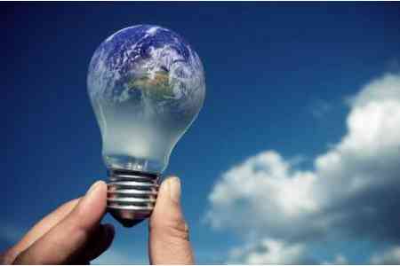 Казахстан занял первое место в мире по доступности электроснабжения