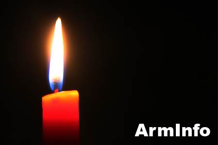 Электросети Армении предупреждают об отключениях 16-го мая