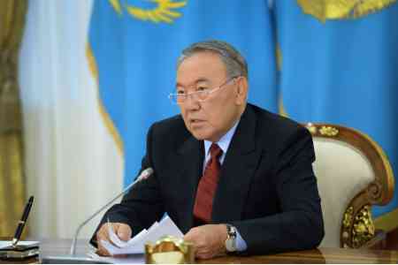 Родители казахстанцев благодарят Президента за эвакуацию их детей и внуков из Сирии