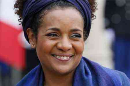 Michaelle Jean: Armenia has prepared for hosting the 17th Summit of  La Francophonie with hospitality natural to it