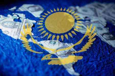 Торговые представительства Казахстана откроют в 10 странах