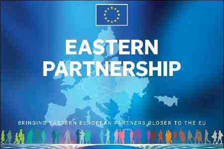 Baku resents of not being invited to the annual Assembly of the  "Eastern Partnership" Civil Society Forum in Tbilisi