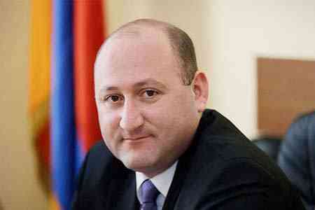 Эксперт: Армения в последнюю очередь интересует США в регионе Южного Кавказа