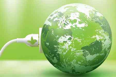 Реестр «зеленых» технологий будет создан в Казахстане