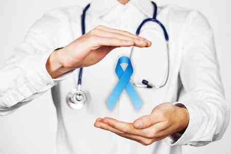 Ministry of Healthcare: surgical treatment of oncological diseases in  Armenia will be fully covered by state order