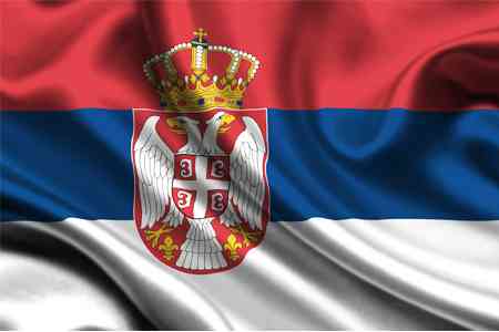 Serbian President announces his country`s intention to open an  embassy in Armenia