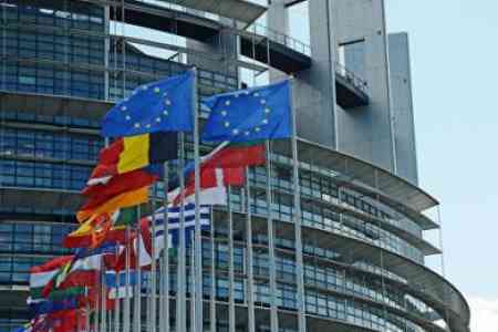 European Parliament`s rapporteurs call on Azerbaijan to honor its  international commitments 