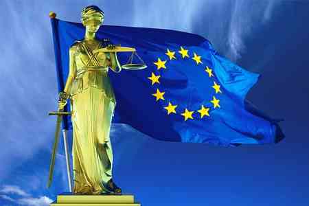 The RA government informed the ECHR about the ongoing direct and  indirect participation of Turkey in the Nagorno-Karabakh conflict