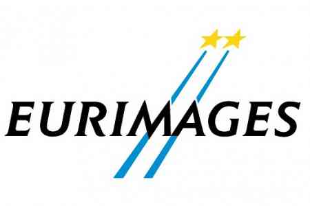 For the first time, Eurimages will finance an Armenian film project
