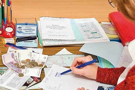 По версии Numbeo Армения заняла 72 место по стоимости обучения в международной  начальной школе