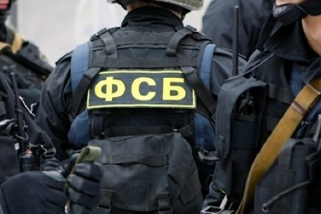 Погрануправление ФСБ России разъяснило причины усиления контроля на участке Мегри-Агарак