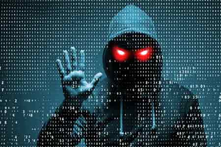 Секретариат ОДКБ: растут кибератаки на информинфраструктуры наших государств
