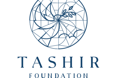 Фонд <Ташир> направил $300 тысяч в качестве финансовой поддержки <Скорой помощи> Армении