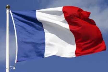 French Foreign Ministry rejects Azerbaijan`s allegations of  `interference in country`s internal affairs`