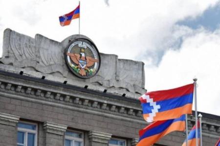 Путин: В Ереване не особо хотят видеть бывших руководителей Нагорного Карабаха