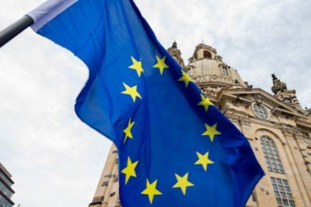 EU issues statement over Azerbaijani provocation in territory of  Artsakh
