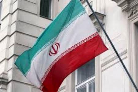 Иран продолжает демонстрировать свои силовые возможности на фоне эскалации в Карабахе