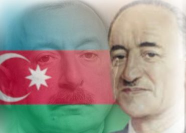 Замминистра: Дикая ненависть к армянам стала образом жизни для широкой общественности Азербайджана