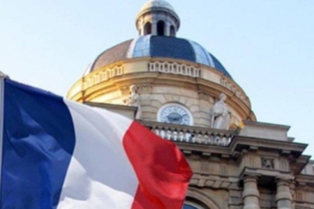 French Senate to consider draft resolution condemning Azerbaijan`s  military attack on Nagorno-Karabakh 