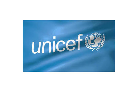 UNICEF, Tegh community in Armenia`s Syunik sign memorandum of  understanding