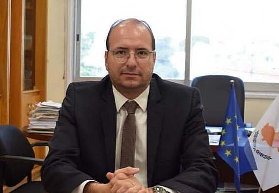 Министр обороны Кипра: Внешние угрозы Еревана и Никосии во многом схожи из- за агрессивной политики Анкары