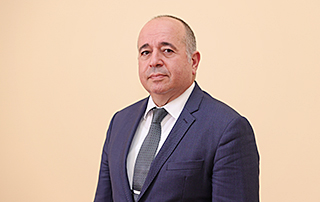 Министр обороны Армении в России принимает участие в <Армия 2021>