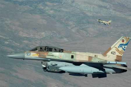 Իրանը փակել է օդային տարածքն Ադրբեջանի ռազմական ավիացիայի համար, ինչին հետեւել է Բաքվի պատասխանը