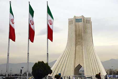 Иран недоволен итогами трехсторонней встречи в Брюсселе - Велаяти