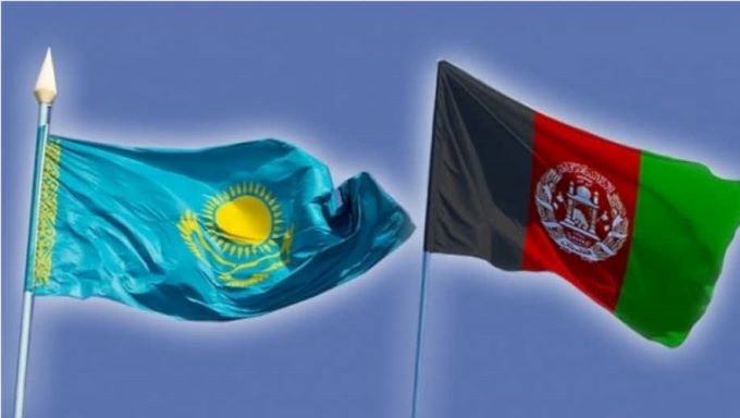 Поддержка Казахстана играет значимую роль в вопросе недопущения гуманитарной катастрофы в Афганистане