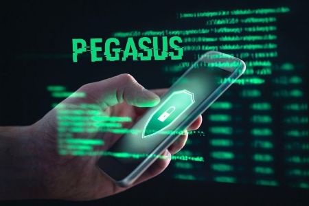 Pegasus լրտեսական ծրագրի զոհ են դարձել լրագրողներ, պաշտոնյաներ եւ հայտնի ընդդիմադիրներ. փորձագետ