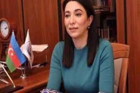 Представители омбудсмена Азербайджана посетили незаконно содержащихся в тюрьмах граждан Армении