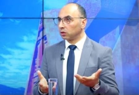 Эксперт: Азербайджан своими провокациями в Арцахе хочет заставить армян пойти на предложенную им «интеграцию»